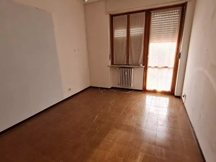 Appartamento in vendita in via casetta 21 a Castagnole Delle Lanze