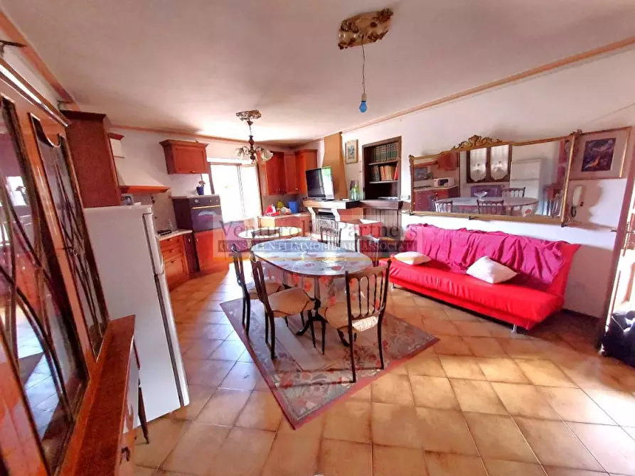 Appartamento in vendita in via roma a Gavardo