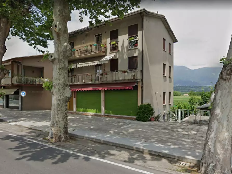 Casa bifamiliare in vendita in Viale Sant' Antonio Da Padova a Vittorio Veneto