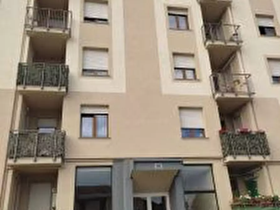 Appartamento in vendita in VIA PADANA INFERIORE a Chieri