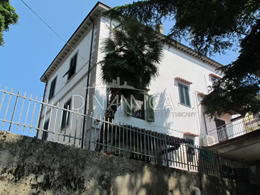Villa in vendita a Fauglia