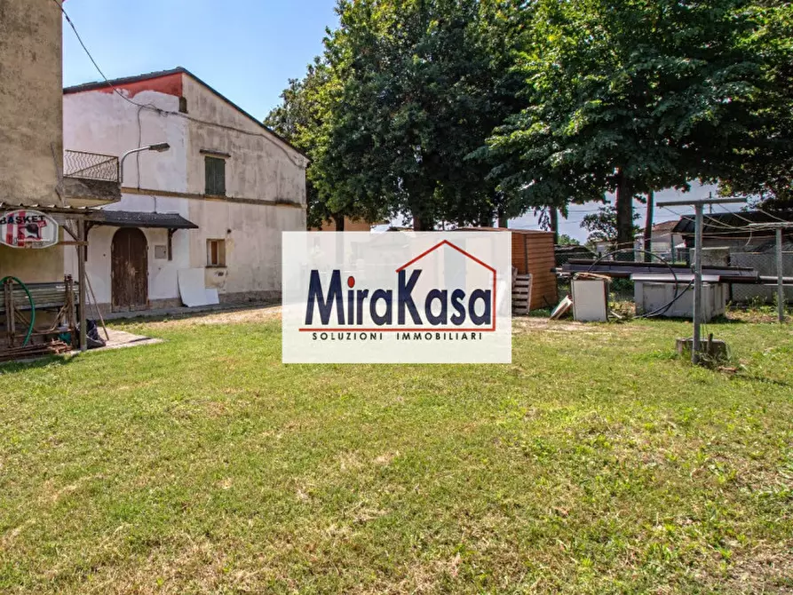 Rustico / casale in vendita in Via Ragazzena 176 a Cervia