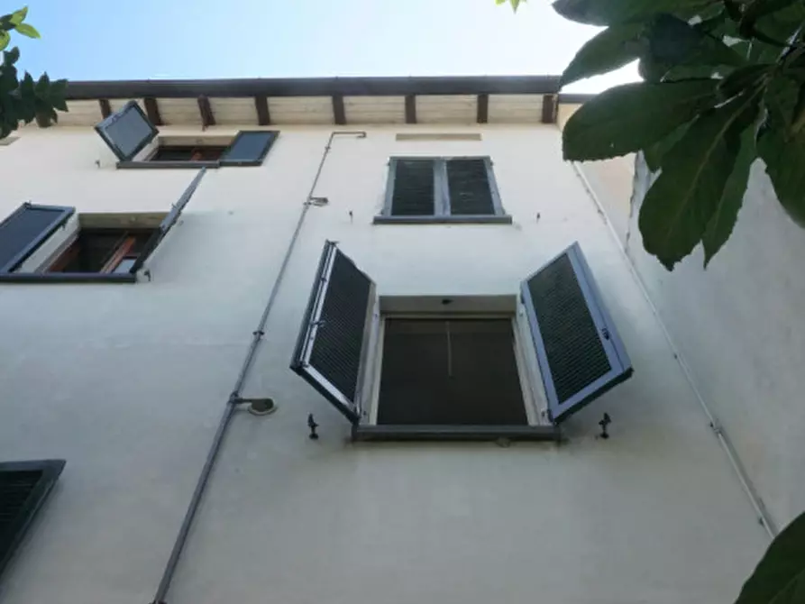 Casa bifamiliare in vendita in Via Matteotti, 31 a Colorno