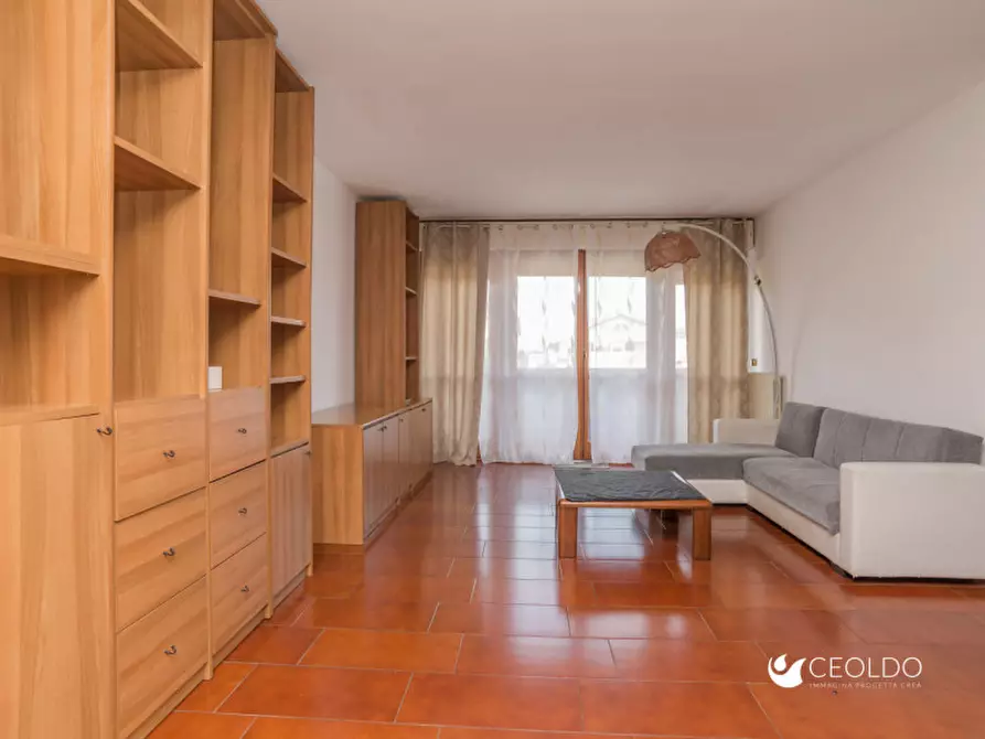 Appartamento in vendita in Via Brenta a Pianiga