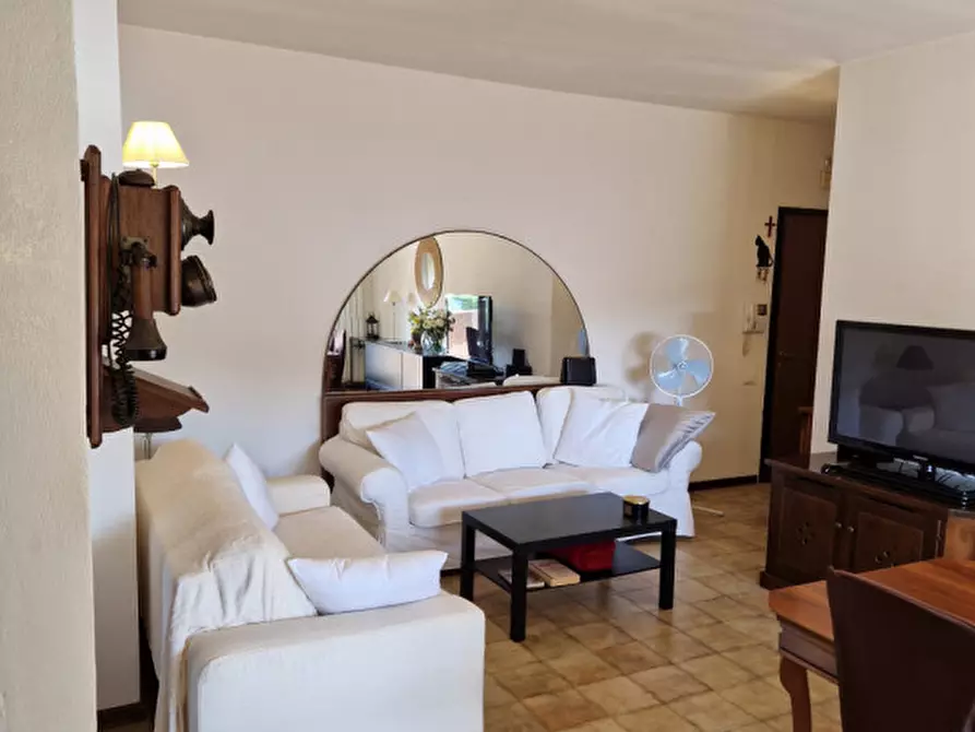 Appartamento in vendita in V.le Porta Adige, 20 - int- 29 a Rovigo