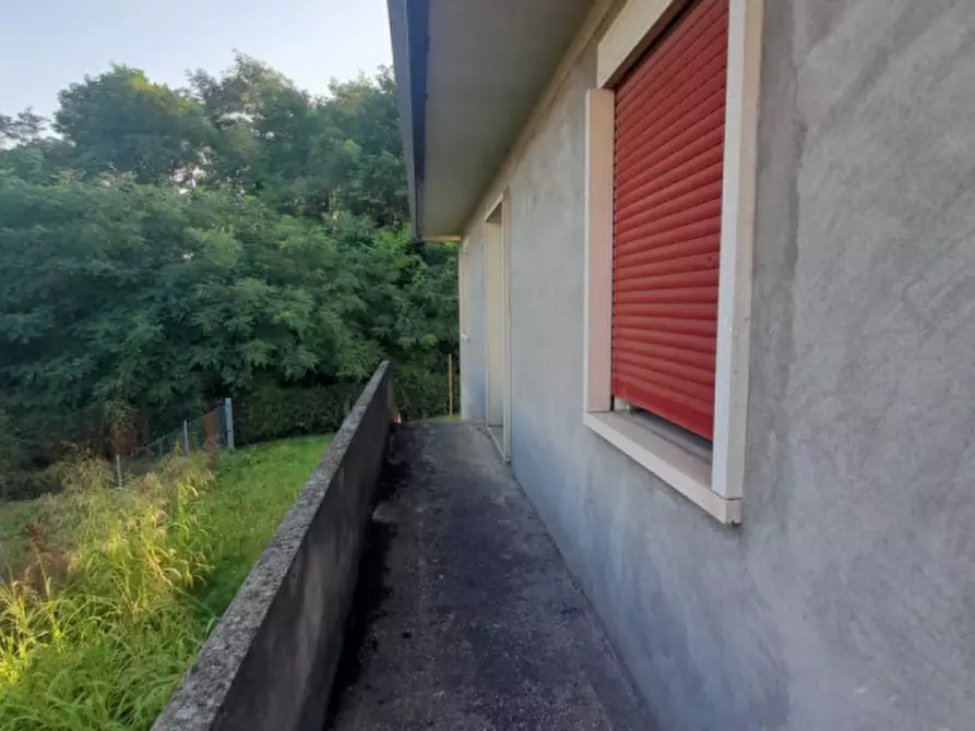 Casa indipendente in vendita in Via guglielmo Marconi a Borgo Veneto