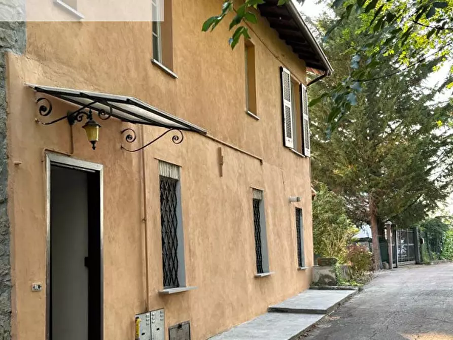 Appartamento in vendita in molino cassano a Val Di Nizza