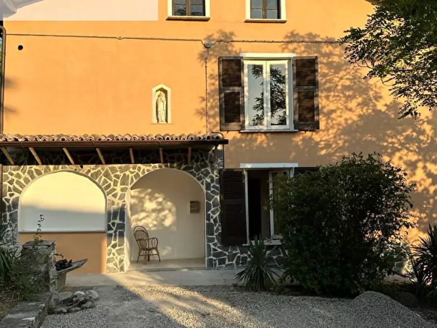 Appartamento in vendita in molino cassano a Val Di Nizza