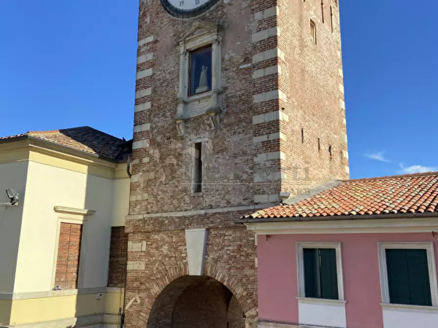 Villetta a schiera in vendita a Cologna Veneta