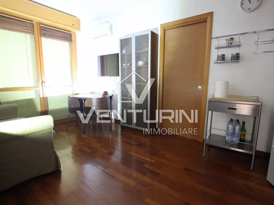 Appartamento in vendita in Via Di Valle Muricana a Roma
