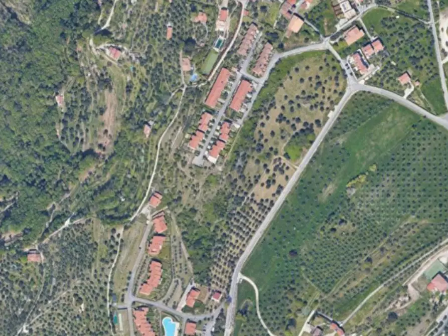 Terreno in vendita a Toscolano-Maderno