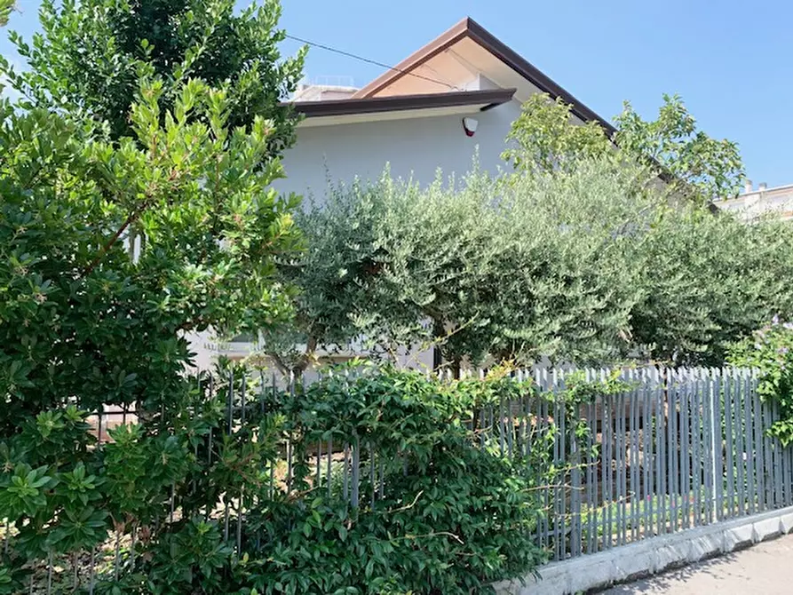 Villa in vendita a Abano Terme