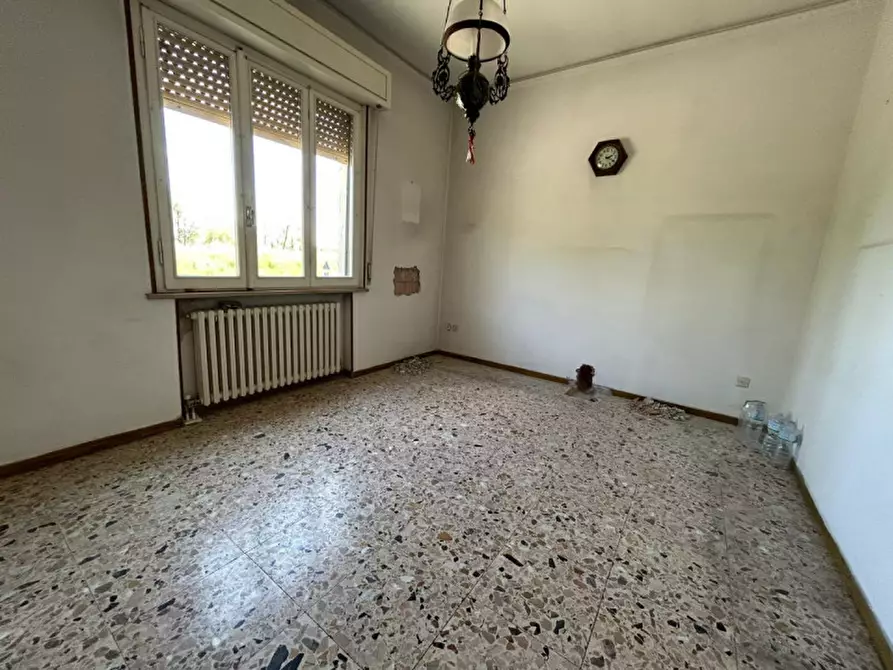 Appartamento in vendita in Via Bruno Buozzi a Sorbolo Mezzani