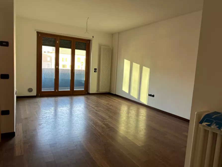 Appartamento in vendita in Via Canali a Perugia