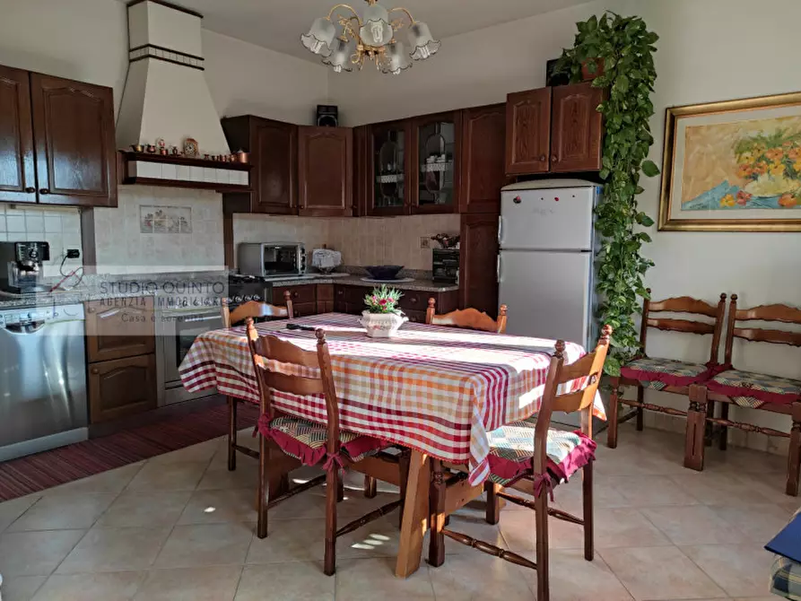 Casa bifamiliare in vendita a Quinto Di Treviso