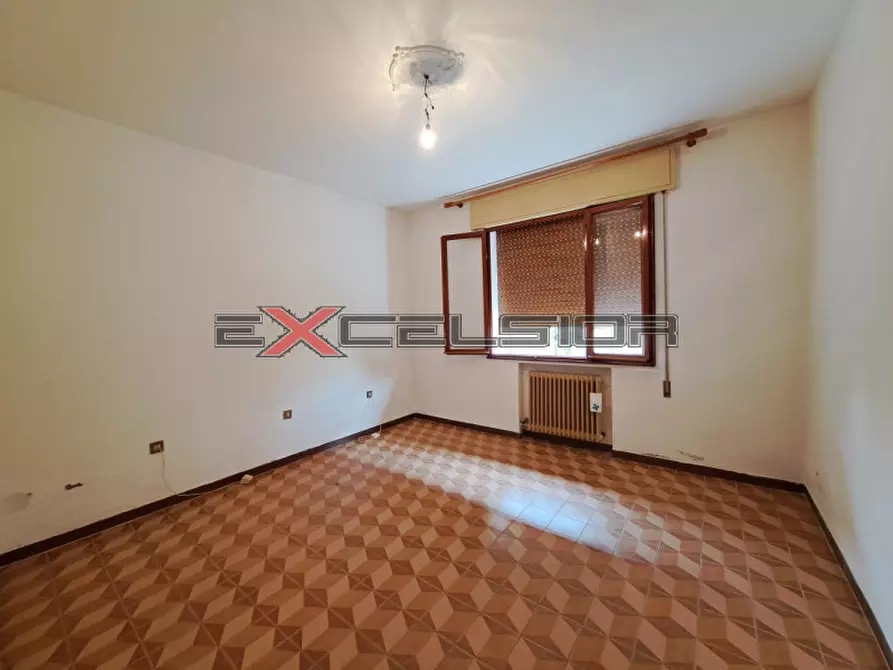 Appartamento in vendita in Via G. Matteotti n.20 bis - Cavarzere (VE) a Cavarzere