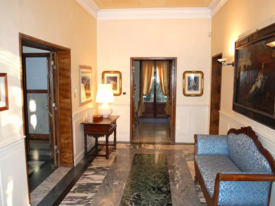 Villa in vendita in SS TRINITA' a Padova