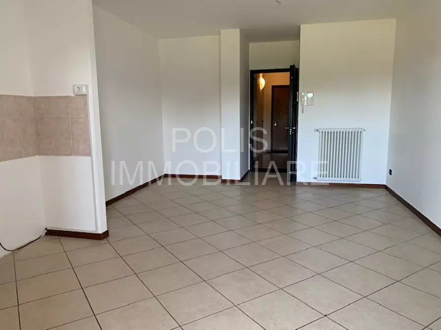 Appartamento in vendita in VIA STATALE NORD a Mirandola
