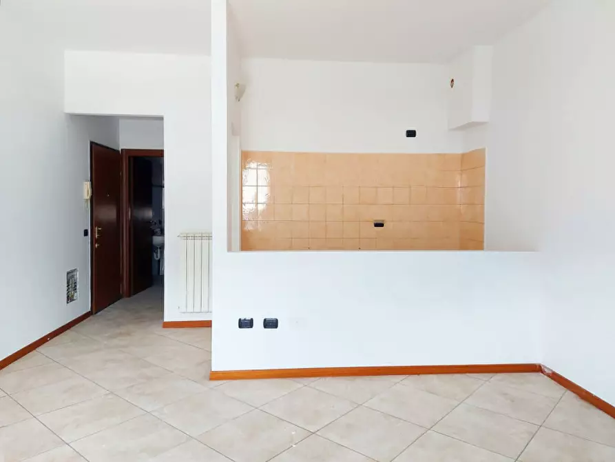 Appartamento in vendita in Via Cesare Battisti, N. 80 a Sondrio