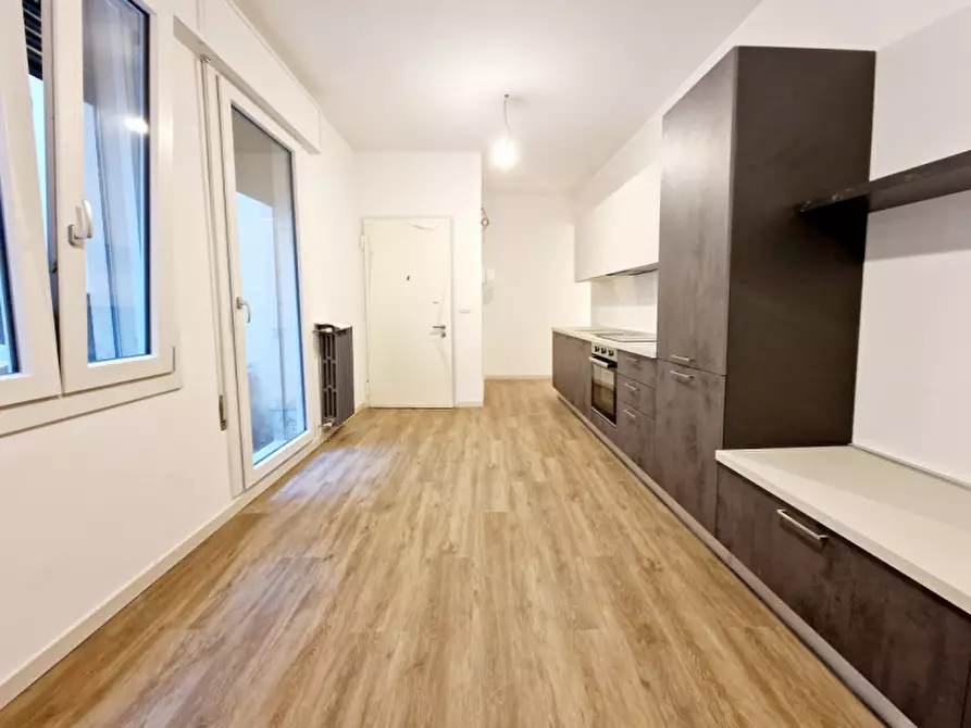 Appartamento in vendita in PIAZZA MAGGIORE a Este
