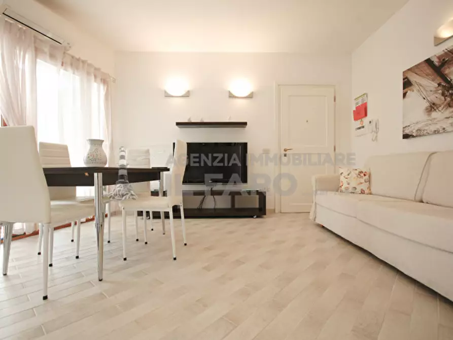 Appartamento in vendita in Via terralugiana a La Maddalena