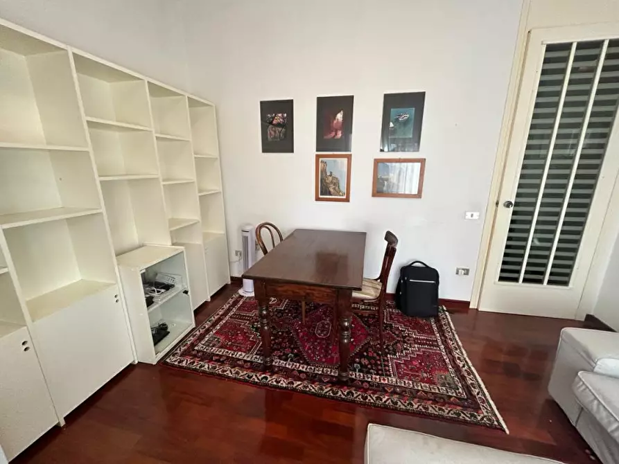 Appartamento in vendita in strada terza a Senigallia
