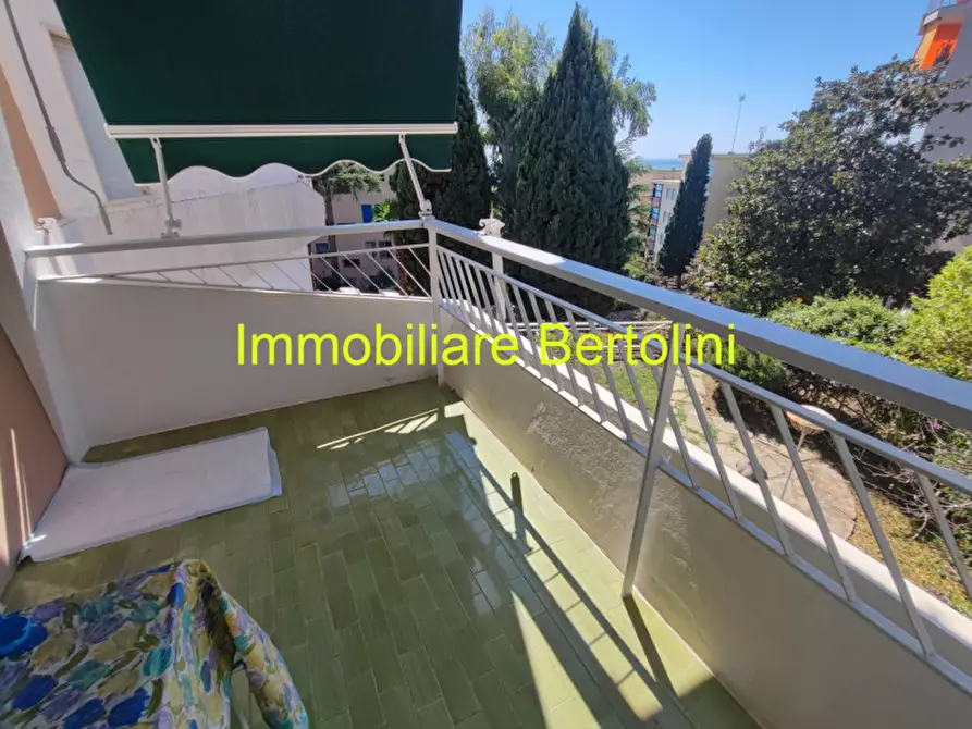 Appartamento in vendita in Via Padre Semeria, 57 a San Remo