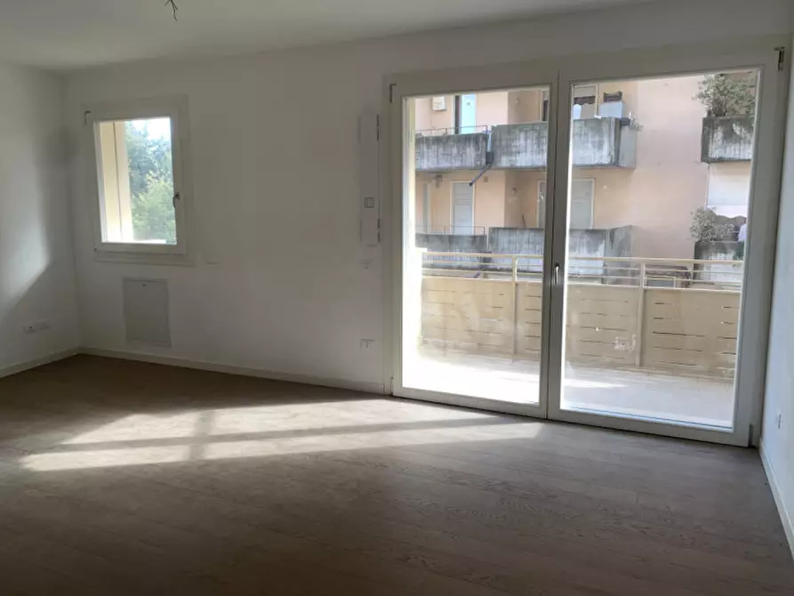 Appartamento in vendita in Via Medici a Vicenza
