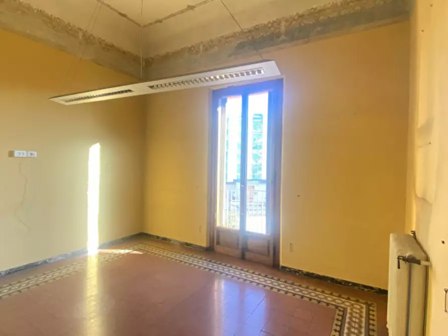Ufficio in affitto in VIA INGHIRAMI a Firenze