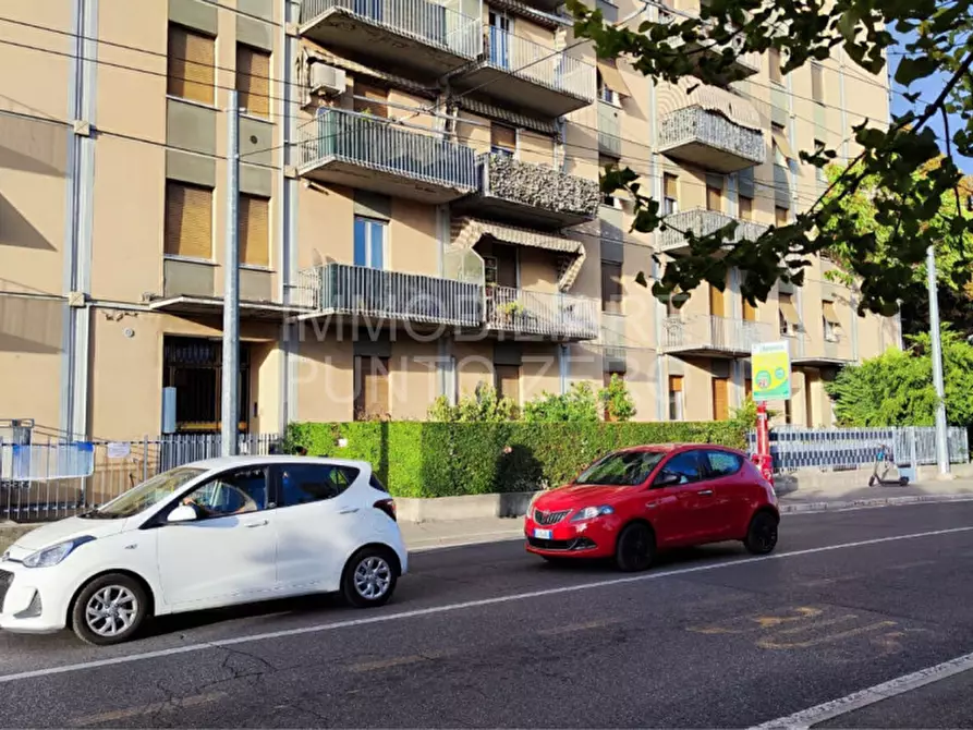 Appartamento in vendita in via abbeveratoia parma a Parma