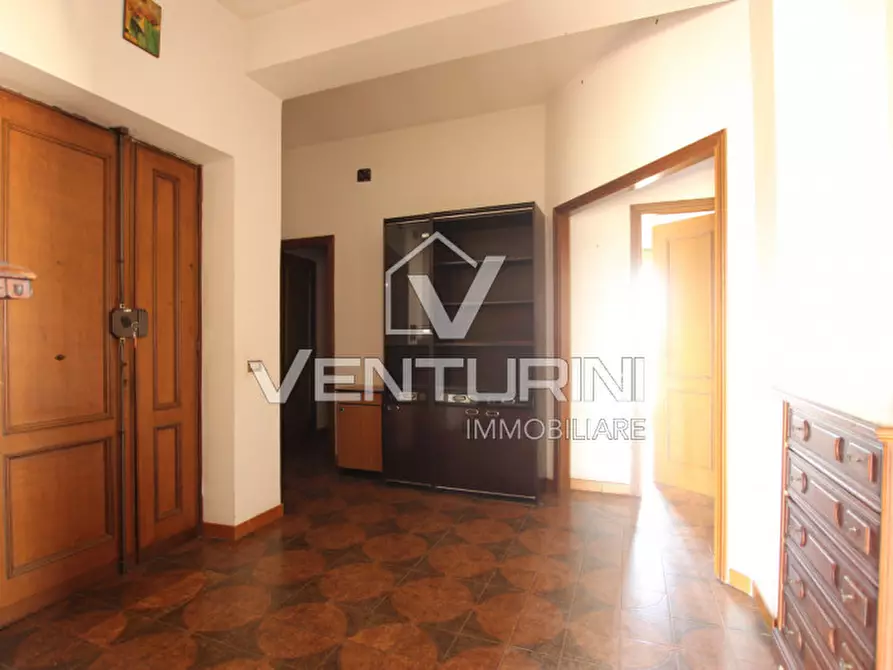 Appartamento in vendita in Via di Valle Muricana, 405 a Roma