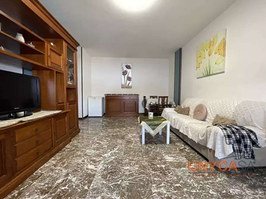 Appartamento in vendita in Via Brescia a Rubano
