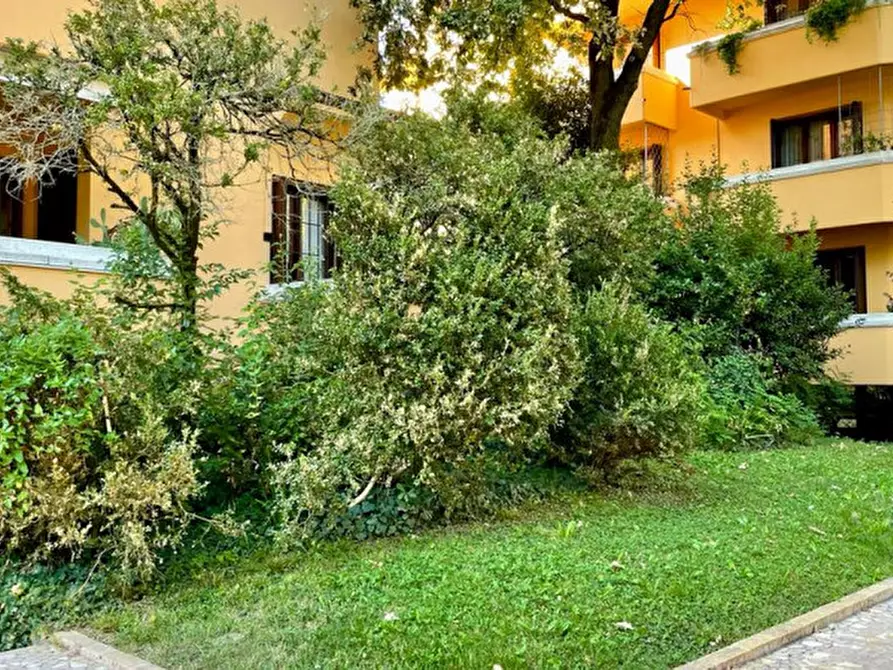 Appartamento in vendita in Via Berengario a Carpi
