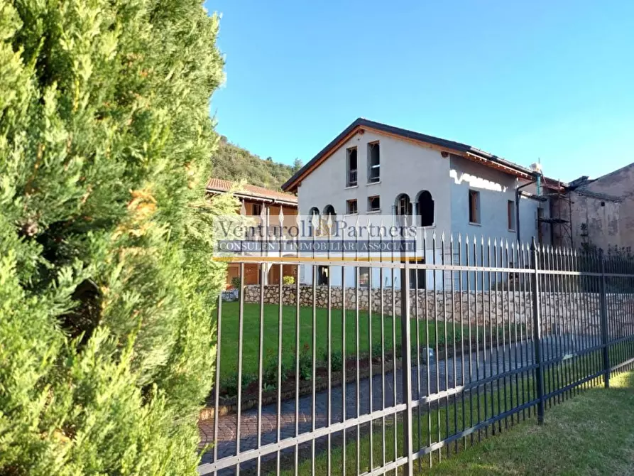 Appartamento in vendita in Via Conti Emili a Mazzano