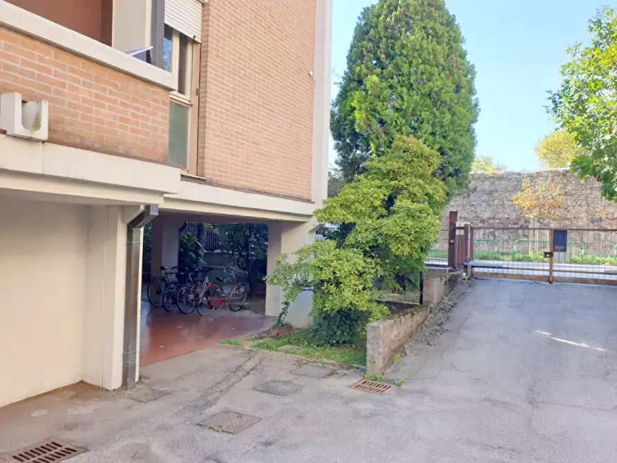 Appartamento in vendita in VIA RAGGIO DI SOLE a Padova