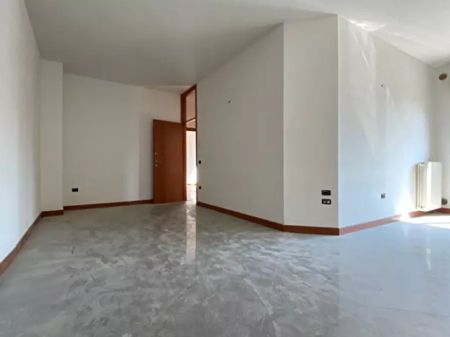 Appartamento in vendita in Via Dei Zoccolanti a Montagnana