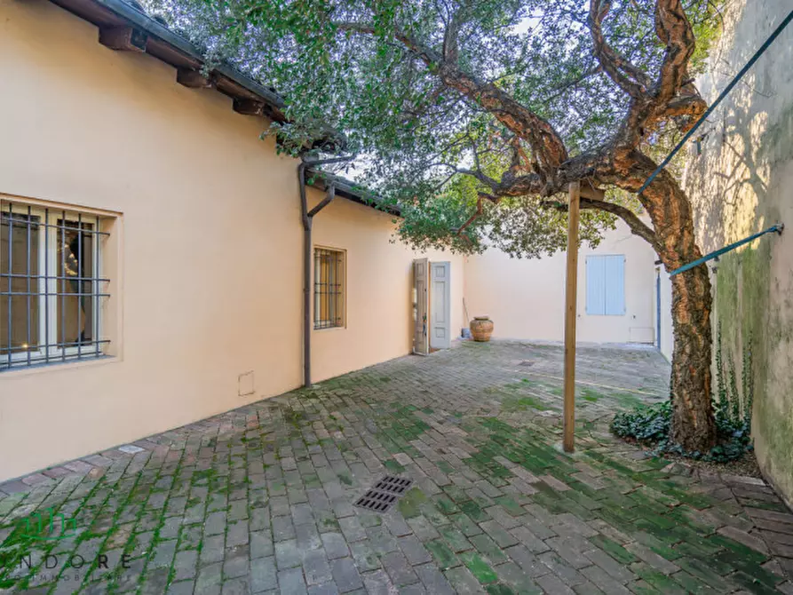 Villa in vendita in antonio zucchi a San Lazzaro Di Savena