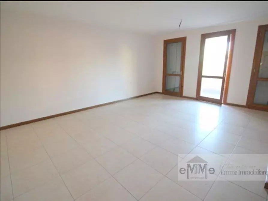 Appartamento in vendita in Via Cesare Battisti a Abano Terme