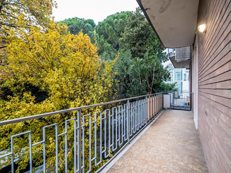 Casa bifamiliare in vendita in prato della valle a Padova