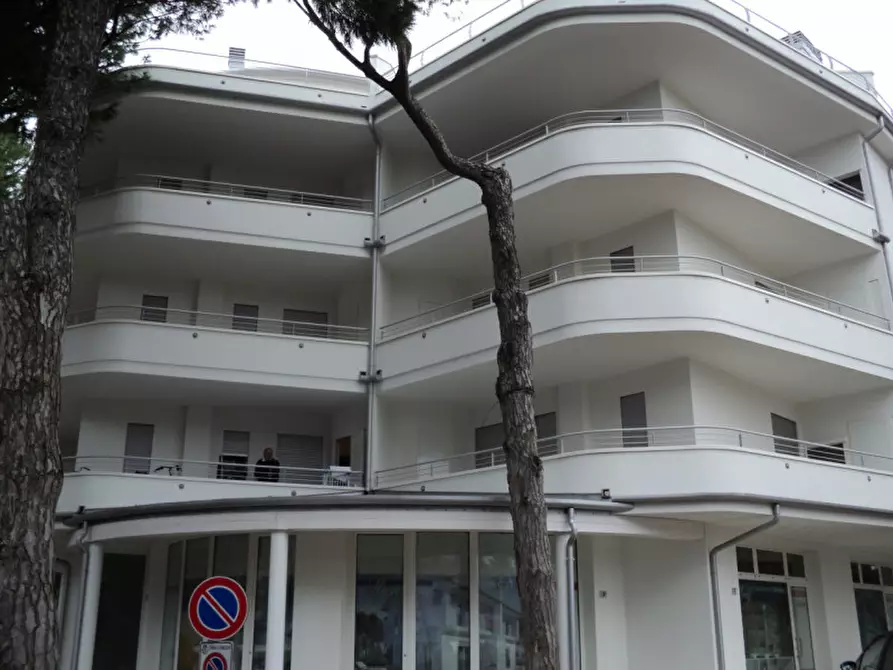 Appartamento in vendita in VIALE DELLE ACACIE 6 a Comacchio