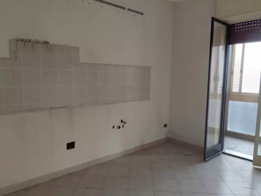 Appartamento in vendita in VIA ANTONIO GRAMSCI a Torre Del Greco