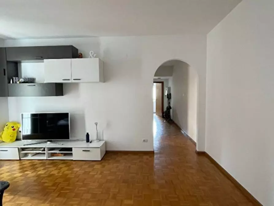 Appartamento in vendita in Viale Roma - Centro a Merano .Meran.