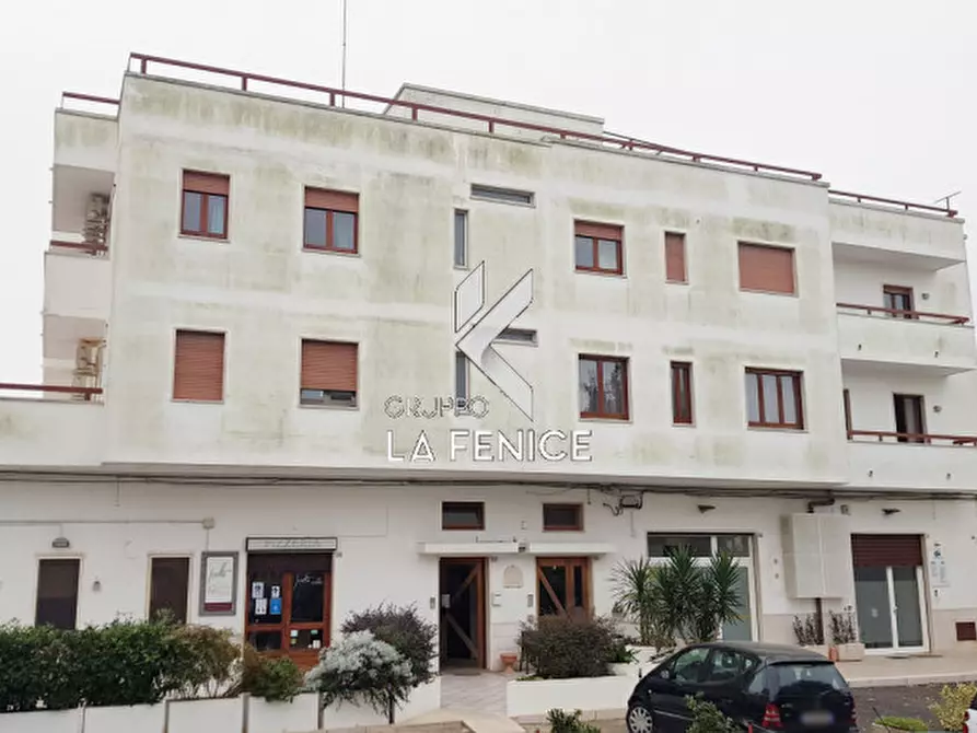 Hotel in vendita in via Gorizia a Locorotondo