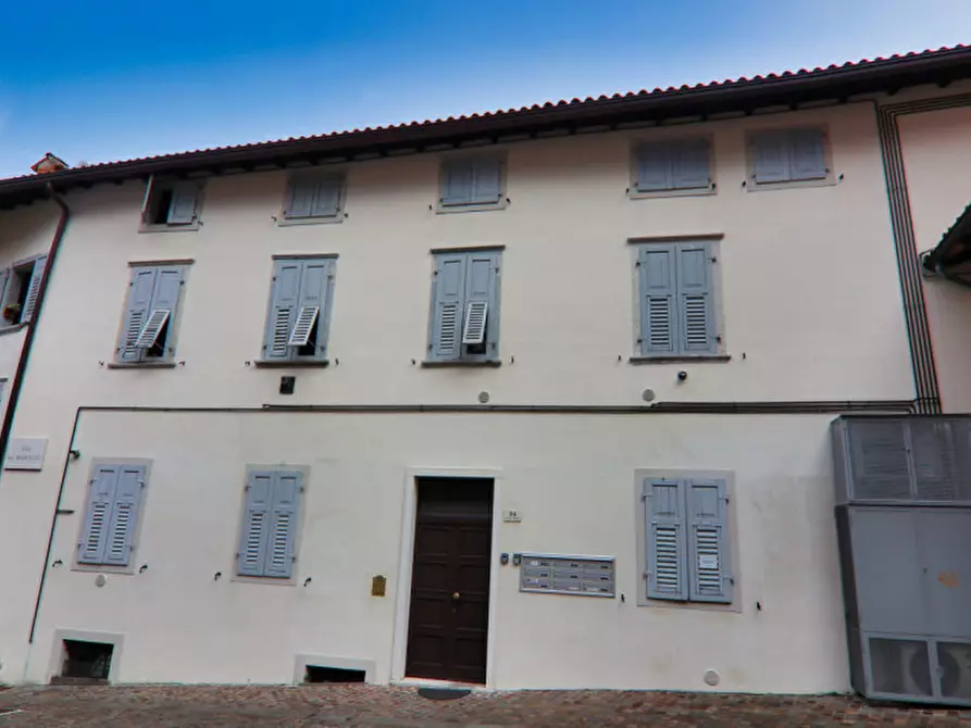 Appartamento in vendita in Via del Marocco 34 a Riva Del Garda