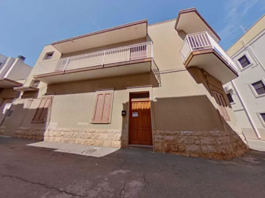 Casa indipendente in vendita in fazioT a Fasano