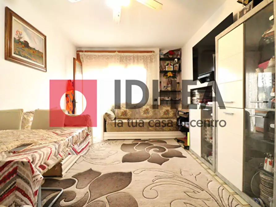 Appartamento in vendita in CHIESA DI SAN BIAGIO a San Biagio Di Callalta
