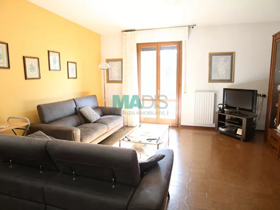 Appartamento in vendita in Via melis a Prato