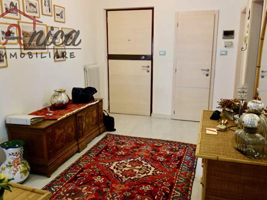 Appartamento in vendita in Via Spolverine a Pergine Valsugana