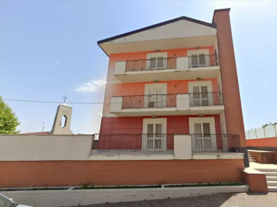 Appartamento in vendita in Frazione Ciardelli a Pietrastornina