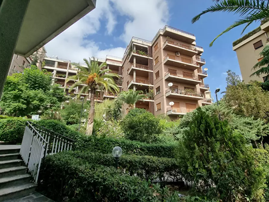 Appartamento in vendita in VIA CONSOLARE POMPEA a Messina